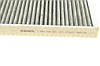 Фільтр салону MB E-class (W211) 02-08 (вугільний) BOSCH 1 987 432 381 UA62, фото 5