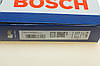 Фільтр салону MB E-class (W211) 02-08 (вугільний) BOSCH 1 987 432 381 UA62, фото 6