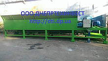 Окорочная машина,машина для видалення кори,wood debarking machine