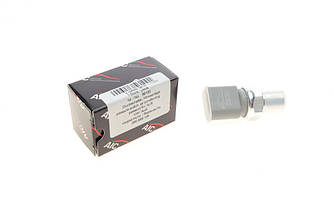 Датчик тиску кондиціонера Audi A4/A6/A8/Seat Exeo 1.2-6.0 97- AIC 56100 UA62