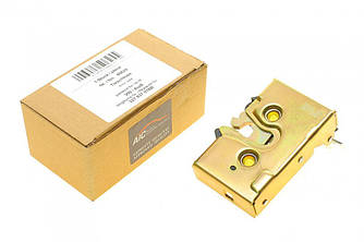 Замок дверей (передніх/R) VW Caddy 82-92 AIC 50625 UA62