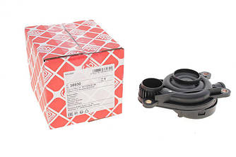 Сепаратор (мастиловіддільник) MB Sprinter CDI FEBI BILSTEIN 36930 UA62