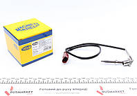 Датчик температури ВГ VW Golf V 1.9-2.0TDi (STS0019) MAGNETI MARELLI 172000019010 UA62