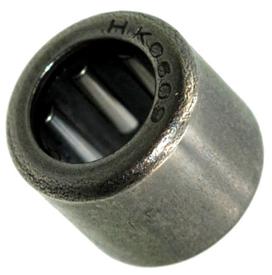 Підшипник голчастий 7*11*10