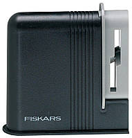 Точилка для ножниц Fiskars Functional Form (1000812) SP-11