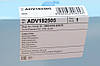 Фільтр салону Audi A4/A6 1.8-4.2TFSI 07- (вугільний) BLUE PRINT ADV182505 UA62, фото 5