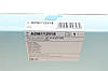 Фільтр салону BMW 3 (F30/F80) 1.6-4.0D 11- (вугільний) BLUE PRINT ADB112518 UA62, фото 6