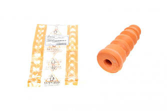 Відбійник амортизатора (заднього) Audi A4 94-01 ASMETAL 45VW1520 UA62