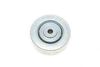 Ролик генератора BMW 3 (E36/E46)/5 (E34/E39)/7 (E38) 91-05, M41/M47/M51 INA 531 0727 10 UA62