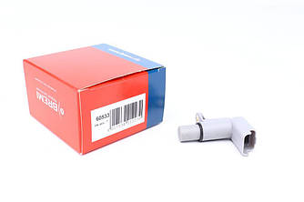 Датчик положення розподільного валу Citroen C5 3.0 V6/Renault Laguna II 3.0 V6 BREMI 60533 UA62