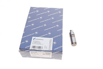 Гідрокомпенсатор Hyundai Elantra/Santa Fe/Kia Ceed 2.0CRDi 01- (16x51) KOLBENSCHMIDT 50007601 UA62