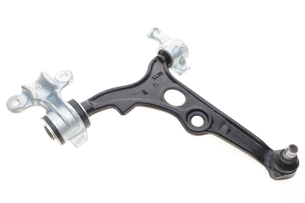 Важіль підвіски (передній) (R) Fiat Scudo 96-07 KAPIMSAN 04-70919 UA61, фото 1