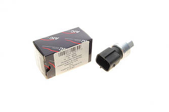 Датчик тиску кондиціонера Ford Transit 06- AIC 55239 UA62