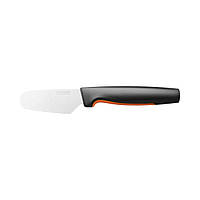 Нож для масла Fiskars Functional Form 8 см (1057546) KT-22