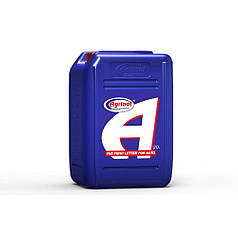 Олива Агрінол ІНСп-20 кан 20л