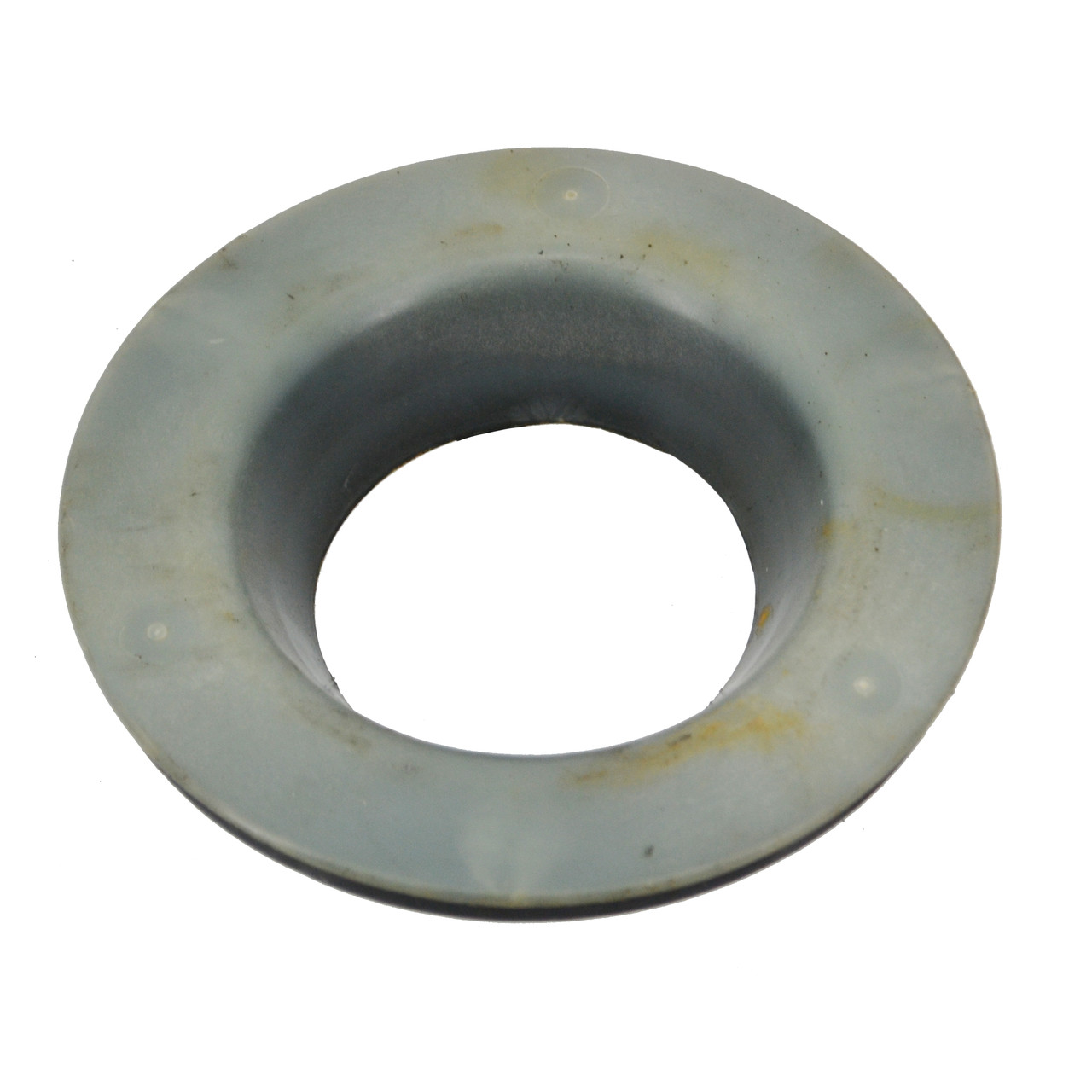 Проставка пружини задня нижня Tesla Model 3 / Model Y (1188471-00-C), фото 1