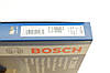 Фільтр салону Alfa Romeo 147/156/GT 01-10 (вугільний) (к-кт 2шт.) BOSCH 1 987 432 386 UA62, фото 6