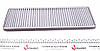 Фільтр салону Opel Astra F/Corsa B/Combo 1.2i-1.7D 91-02 (вугільний) WUNDER FILTER WPK 300 UA62, фото 4