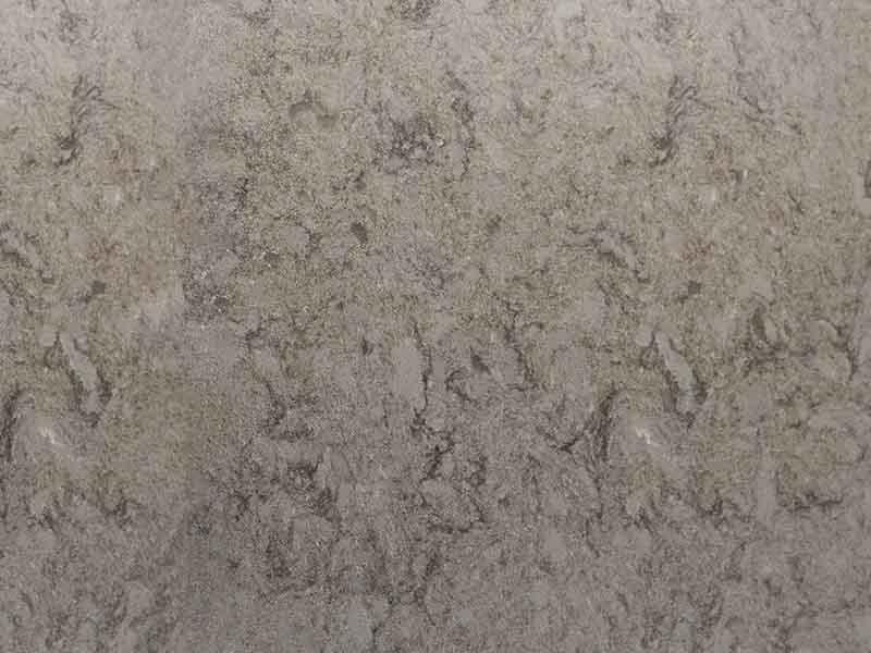 Кварц SantaMargherita Fusion Taup Silk