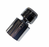 Аератор поворотний для економії води, фото 2