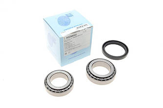 Подшипник ступици (передней) Isuzu D-Max 02-/Opel Frontra B 98-04 (к-кт) BLUE PRINT ADZ98202 UA62