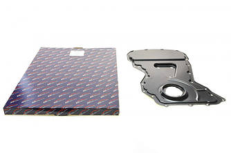 Кришка двигуна (передня) Ford Transit/Peugeot Boxer 2.2TDCi/2.2HDi 06- AIC 57970 UA62