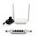 Wi-Fi роутер TENDA N301, фото 3