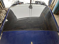 Люк панорама стекло крыши KIA EV6