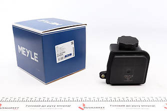 Бачок гідропідсилювача керма MB C-class (W202/W203)/E-class (W210/W211) 97-07 MEYLE 014 223 0002 UA62