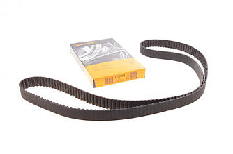 Ремінь ГРМ Audi A4/A6/A8/VW Passat 2.5TDI 97-05/Skoda Superb 2.5TDI 01-08 (207x30) CONTINENTAL CT1015 UA62