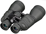 Бінокль Bresser Spezial Jagd 11x56, фото 3