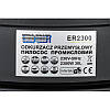 Пилосос Euro Craft ER2300, фото 9