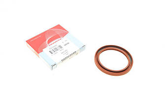 Сальник розподільного валу Ford Kuga/Volvo XC90 2.5 (51x65x7) CORTECO 20026695B UA62