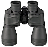 Бінокль Bresser Spezial Jagd 11x56, фото 4