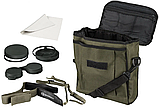 Бінокль Bresser Spezial Jagd 11x56, фото 5
