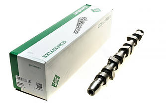 Розподільний вал VW Golf IV (1J1) 1.9TDI, 08/97 - 12/07, 66/81kw INA 428 0062 10 UA62