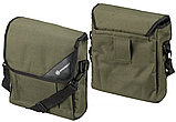 Бінокль Bresser Spezial Jagd 11x56, фото 6