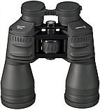 Бінокль Bresser Spezial Jagd 11x56, фото 8