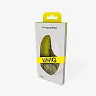 Ножиці професійні для кутикули Staleks Uniq 10 Type 3, фото 4