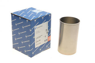 Гільза поршнева MB 407D/409D/507D 2.4D (OM616)/3.0D (OM617) 75-91 (d=91mm) KOLBENSCHMIDT 88681190 UA62