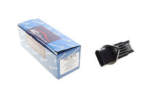 Витратомір повітря MB Vito (W638)/Sprinter CDI (вставка) AIC 52757 UA61