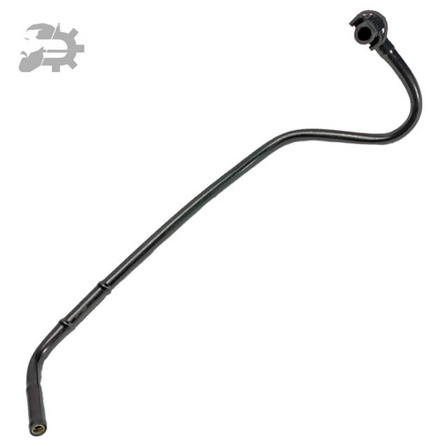 その他 ap Кнопка металлическая с подсветкой (1НО+1НЗ) 24В синяя TYJ19