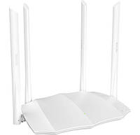 Wi-Fi роутер Tenda AC5