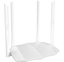 Wi-Fi роутер Tenda AC5