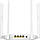 Wi-Fi роутер Tenda AC5, фото 2