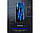Захисне скло ArmorStandart Space Black Icon для Apple iPhone 12 Pro Max (ARM59217), фото 4