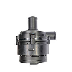 Помпа тосольна MERCEDES A (W169), B SPORTS TOURER (W245), CLS (C219), E T-MODEL (S211) ЗАМІННИК