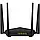Wi-Fi роутер Tenda AC10, фото 2