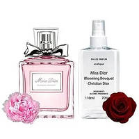 Dior Miss Dior Blooming Bouquet 110 Ml