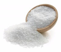 Соль каменная пищевая 5 кг, Румыния